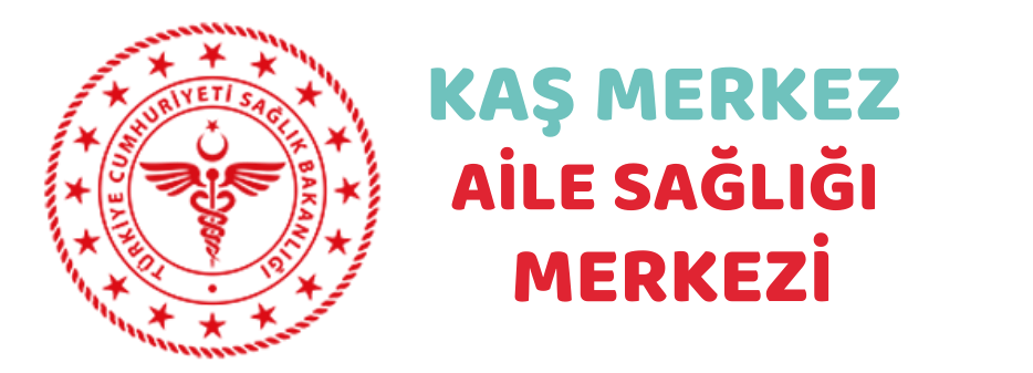 Aile Sağlığı Merkezi